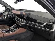 BMW X6 III (G06) Рестайлинг Москва  - изображение 43