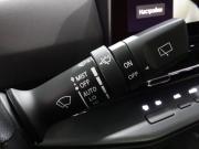 Changan UNI-S (CS55 Plus) Минеральные Воды  - изображение 35