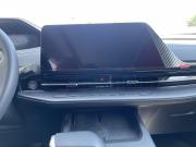 Changan UNI-S (CS55 Plus) Брянск  - изображение 29