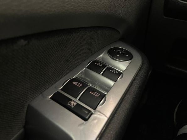 Ford Focus II Рестайлинг с пробегом 2008 года, цена 390 000 рублей, 251617 км, седан, Автокод Объявления