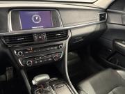 Kia Optima IV Краснодар  - изображение 31