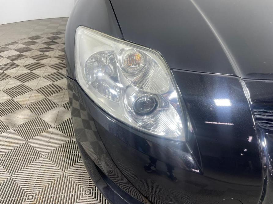 Toyota Auris I Воронеж  - изображение 7