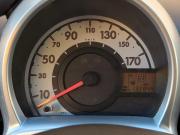 Peugeot 107 I Рестайлинг 2 Пермь  - изображение 35