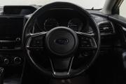 Subaru Impreza V Новокузнецк  - изображение 52