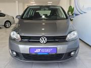 Volkswagen Golf Plus II Таганрог  - изображение 24