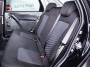 Lada (ВАЗ) Granta I Рестайлинг Минеральные Воды  - изображение 28