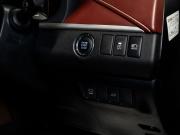 Toyota Harrier III (XU60) Чита  - изображение 38