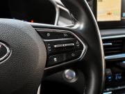 Hyundai Santa Fe IV Волгоград  - изображение 44