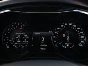 Ford Mondeo V Рестайлинг Москва  - изображение 31