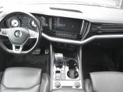 Volkswagen Touareg III Архангельск  - изображение 29