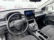 Haval M6 II Тюмень  - изображение 28