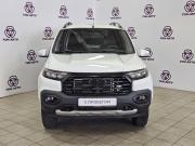 Lada (ВАЗ) Niva Travel I Рестайлинг Тольятти  - изображение 23