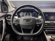 Geely Coolray I Москва  - изображение 48