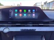 Omoda C5 I Чебоксары  - изображение 42