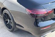 Mercedes-Benz E-Класс V (W213 S213 C238) Рестайлинг Иваново  - изображение 53