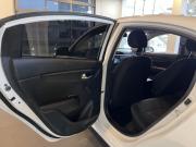 Kia Rio IV Рестайлинг Чебоксары  - изображение 58