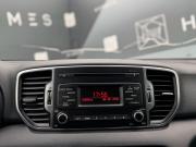 Kia Sportage IV Минеральные Воды  - изображение 38