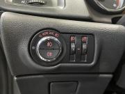 Opel Astra J Челябинск  - изображение 33