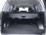 Toyota Land Cruiser Prado 150 Series Рестайлинг 1 Уфа  - изображение 25