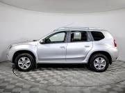 Nissan Terrano III (D10) Санкт-Петербург  - изображение 33