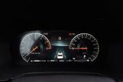 Changan CS95 I Рестайлинг 2 Ульяновск  - изображение 33
