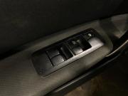 Nissan Qashqai I Рестайлинг Челябинск  - изображение 35