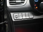 Kia Rio III Рестайлинг Екатеринбург  - изображение 33