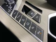 Geely Coolray I Москва  - изображение 52