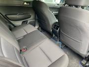 Kia Sportage IV Рестайлинг Екатеринбург  - изображение 48
