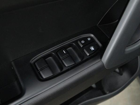Hyundai Creta I с пробегом 2019 года, цена 1 785 444 рубля, 81758 км, внедорожник, Автокод Объявления