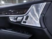Volvo S90 II Санкт-Петербург  - изображение 56
