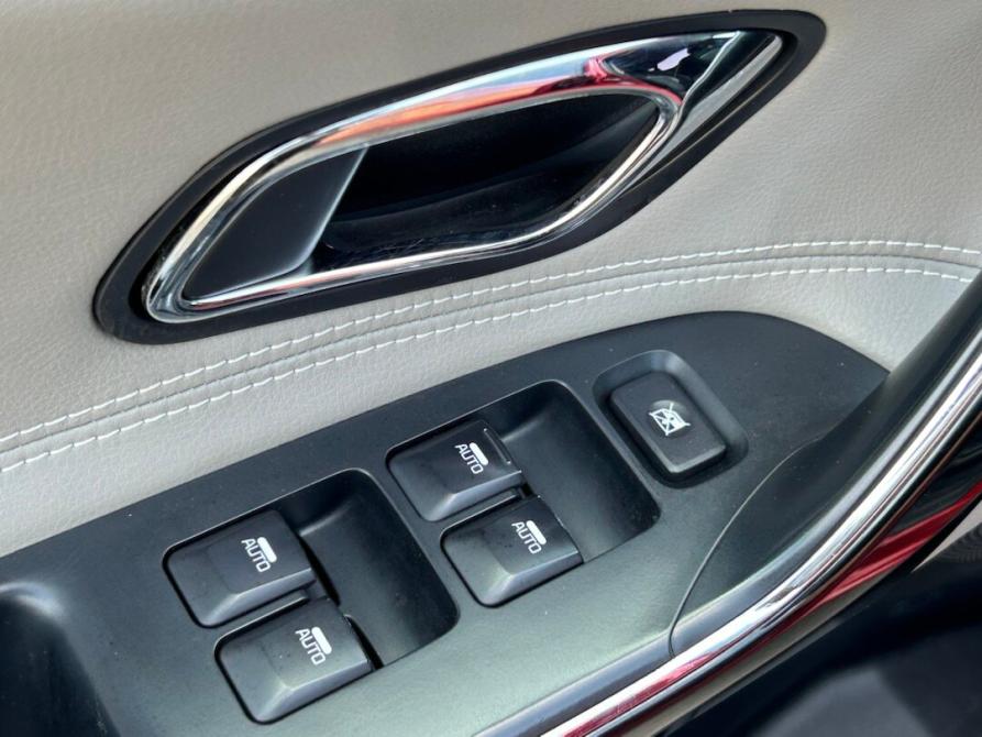 Kia Ceed II Энгельс  - изображение 7