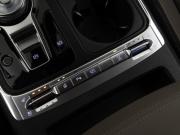 Kia Carnival IV Рестайлинг Москва  - изображение 64