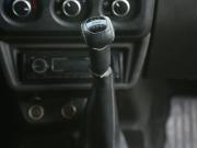 Lada (ВАЗ) Niva Legend I Иваново  - изображение 28