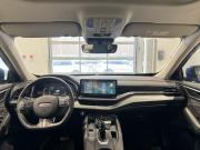 Haval F7 I Рестайлинг Москва  - изображение 34
