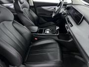 BAIC U5 Plus Калининград  - изображение 27