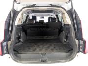Mitsubishi Pajero Sport III Рестайлинг Москва  - изображение 45