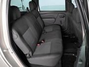 Lada (ВАЗ) Largus I Ростов-на-Дону  - изображение 21