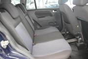 Ford Fusion I Рестайлинг Киров  - изображение 49