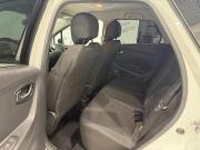 Renault Kaptur I Ставрополь  - изображение 29