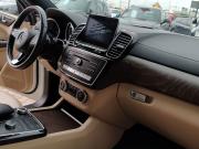 Mercedes-Benz GLE Coupe I (C292) Екатеринбург  - изображение 48