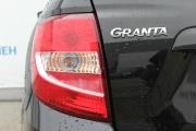 Lada (ВАЗ) Granta I Рестайлинг Пермь  - изображение 24