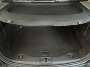Opel Mokka I Курск  - изображение 37