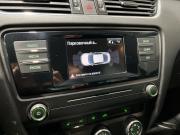 Skoda Octavia III (A7) Пермь  - изображение 39