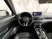Mazda CX-5 II Рестайлинг Москва  - изображение 43