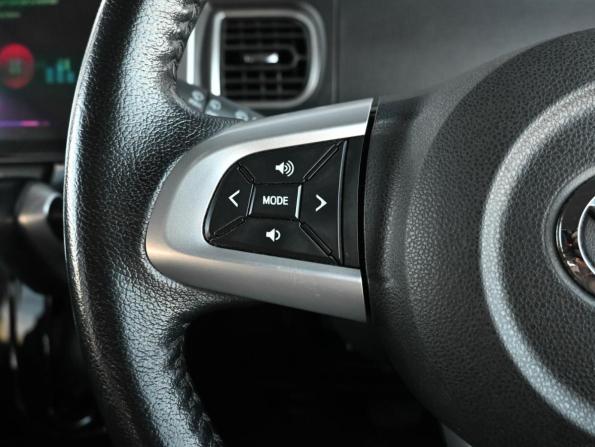 Daihatsu Tanto III с пробегом 2015 года, цена 989 000 рублей, 137312 км, микровэн, Автокод Объявления
