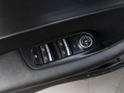 Chery Tiggo 7 Pro Max I Тюмень  - изображение 43