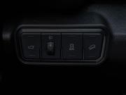 Haval Dargo I Краснодар  - изображение 48