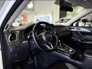 Mazda CX-9 II Ставрополь  - изображение 34