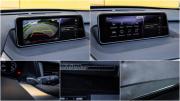Lexus RX IV Москва  - изображение 36